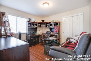 Building Photo - 761 Fountain Gate