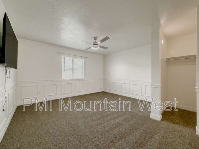 Building Photo - 641 N 30 E