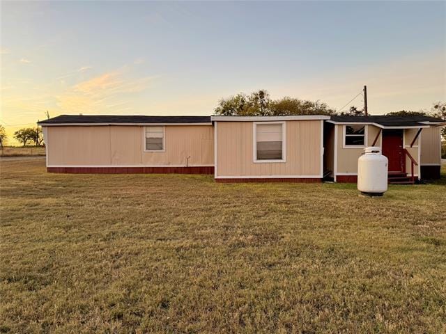 Building Photo - 10604 County Rd 1020