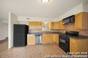 Building Photo - 5703 Gabor Dr