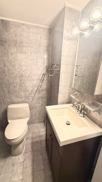 Building Photo - 414 42nd St