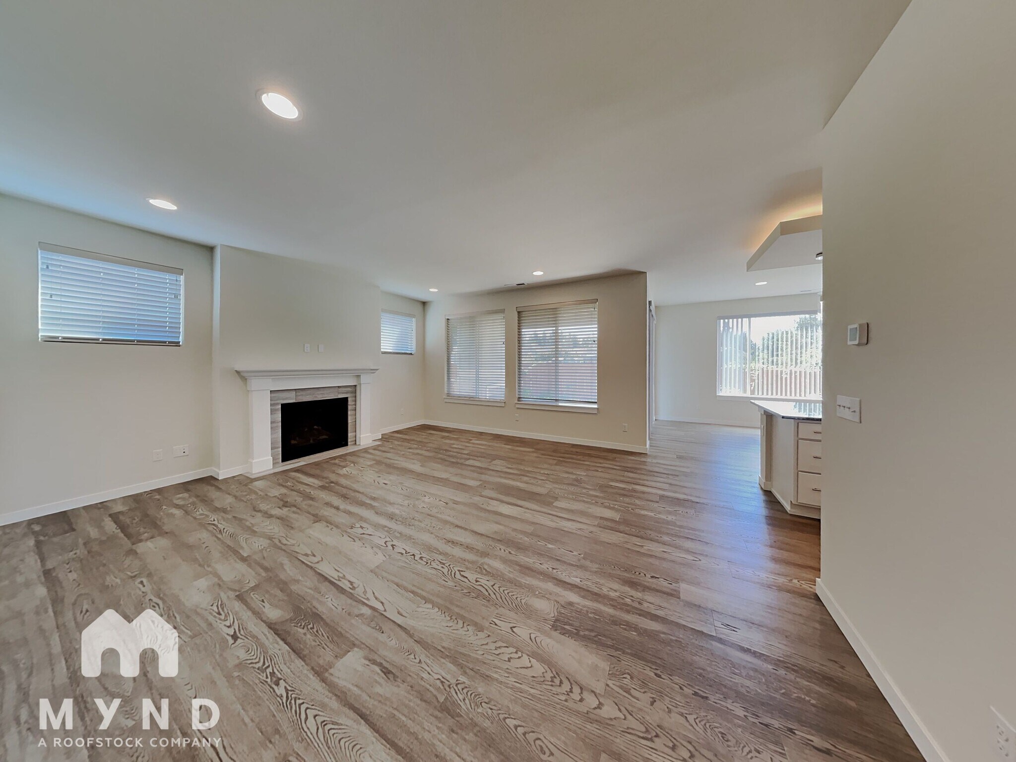 Building Photo - 11711 SE 197th Pl