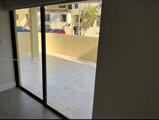 Building Photo - 13058 SW 88th Ln