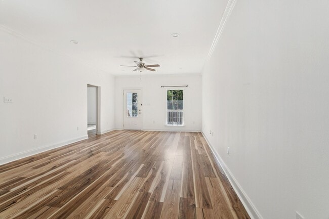 Building Photo - Gem in Slidell with 3br! Must See!