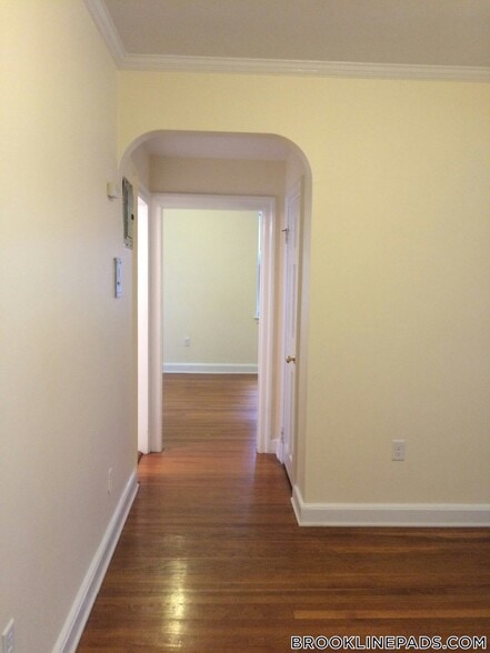 Building Photo - 41a Auburn St