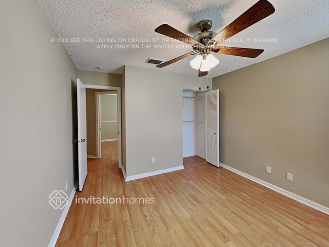 Building Photo - 2675 Arborwood Rd