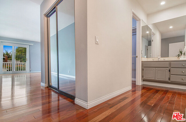 Building Photo - 3537 St Susan Pl