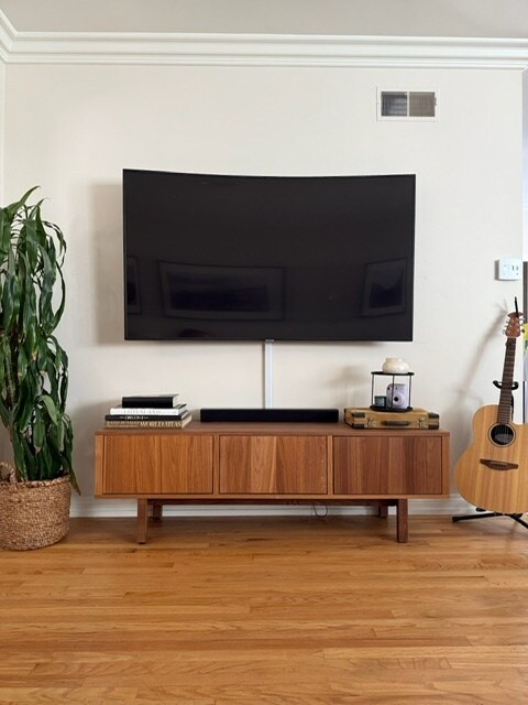 Building Photo - 4164 Madison Ave