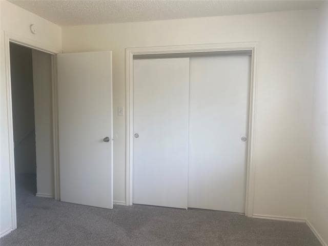Building Photo - 2809 Wimbledon Ct