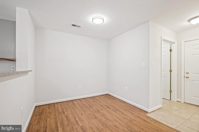 Building Photo - 18815 Sparkling Water Dr