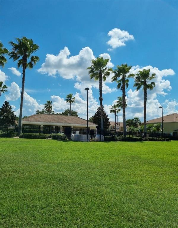 Building Photo - 3106 Ashland Ln N