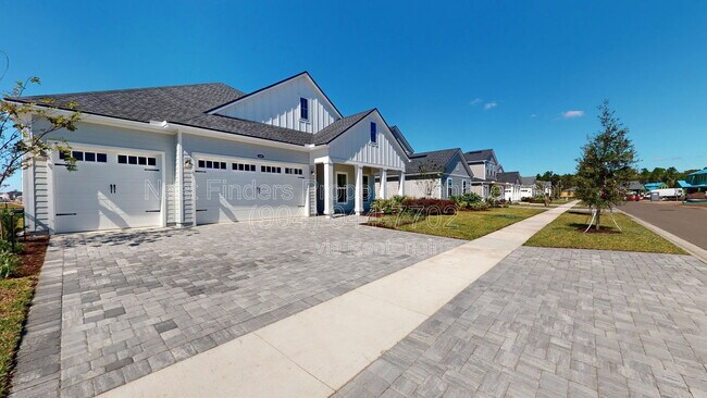 Building Photo - 248 Daymark Ln