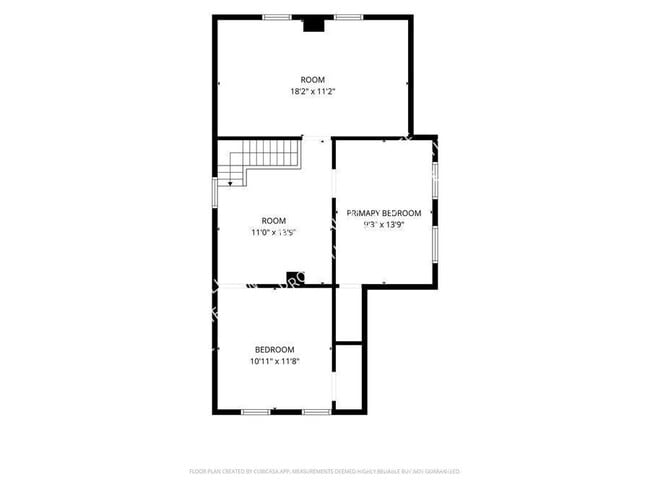 Building Photo - 3211 W 90th St