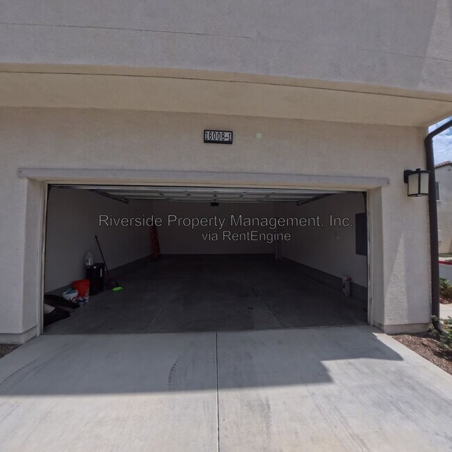 Building Photo - 16008 Jamie Ln