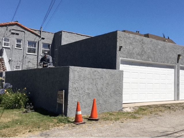 Building Photo - 1603 Stearns Dr