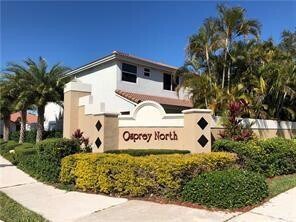 Building Photo - 12624 NW 11th Ct