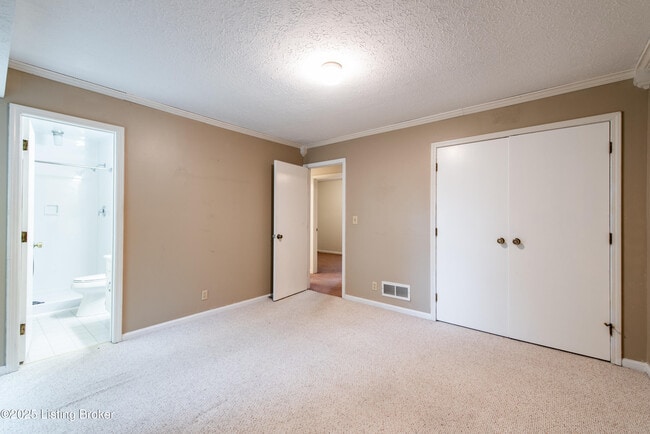 Building Photo - 8015 Schroering Dr