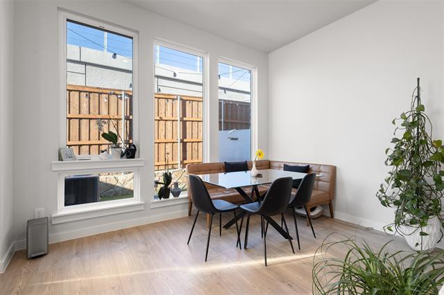 Building Photo - 114 Enclave Wy