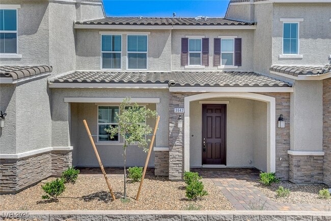 Primary Photo - 3642 Stoppani Ave