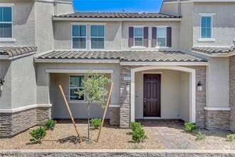 Building Photo - 3642 Stoppani Ave