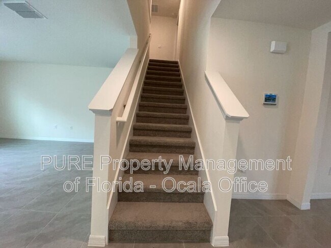 Building Photo - 7084 SW 136th Ln