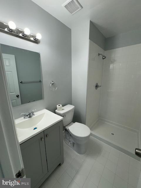 Building Photo - 2171 Oram Pl