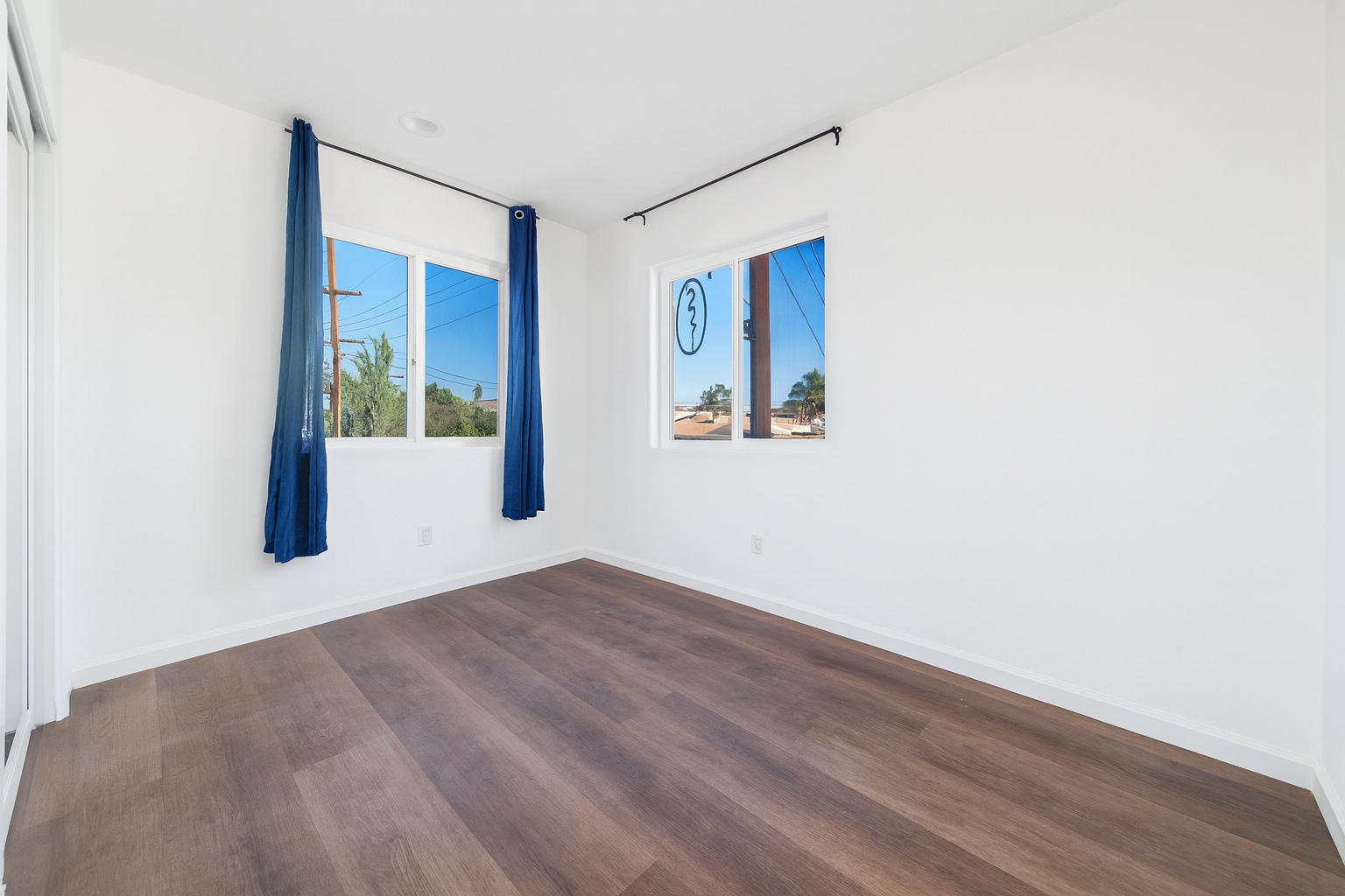 Building Photo - 6733 Lanto St