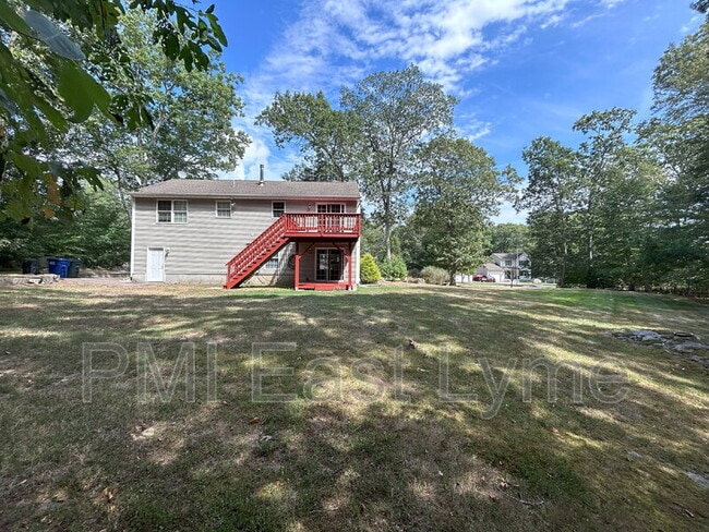 Building Photo - 75 Great Brook Rd