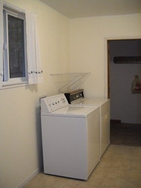 Building Photo - 11521 Ragan Way