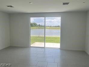 Building Photo - 4220 Caterina Ct