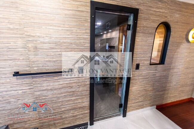 Building Photo - 39614 N 7th St