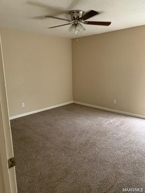 Building Photo - 42 Glenwood Ct