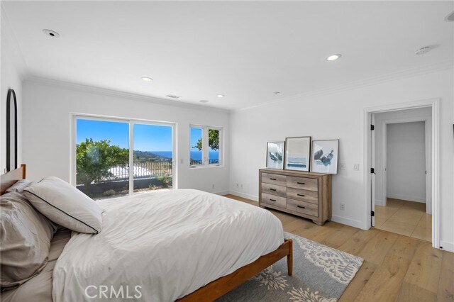 Building Photo - 1545 Caribbean Way