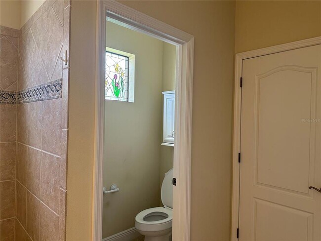 Building Photo - 4926 Newport News Cir