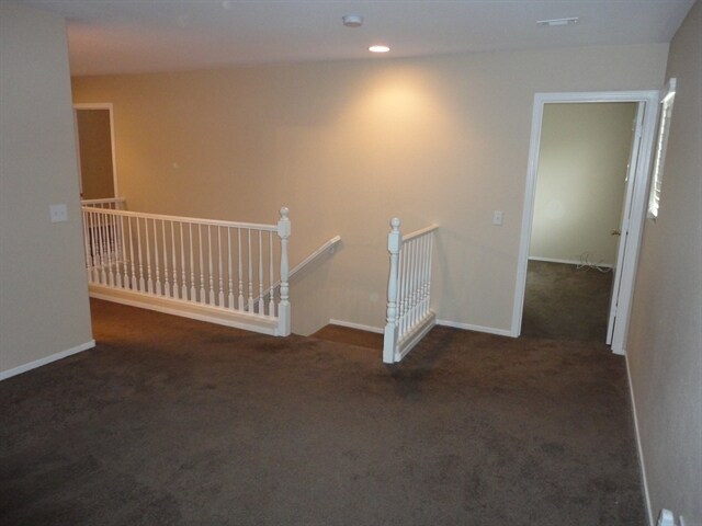 Building Photo - 3616 Ashling St
