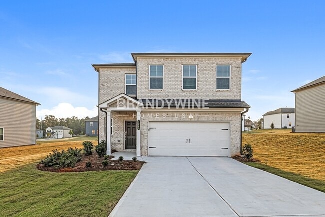 Primary Photo - 1240 Arnhem Dr