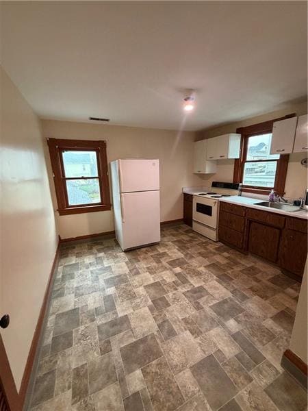 Building Photo - 54 W Katherine Ave