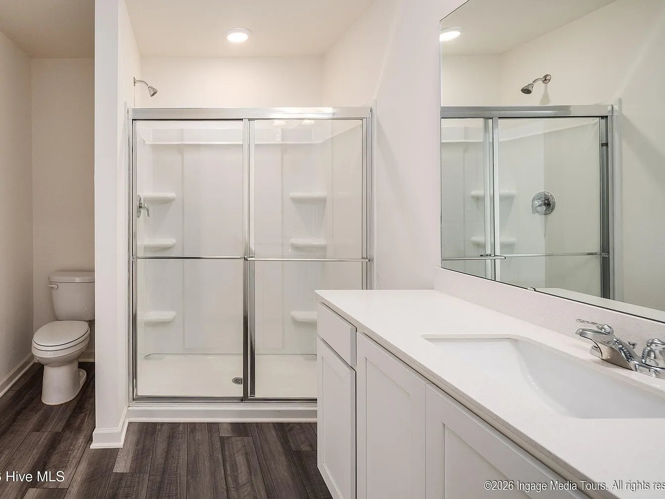 Building Photo - 3413 Baybrook Pl