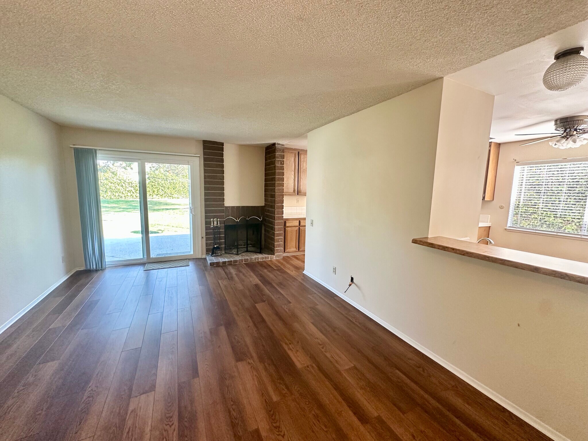 Building Photo - 1384 Naples Ct