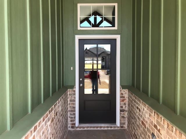 Building Photo - 4510 Crosley Ln