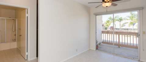 Building Photo - 230 Candice Pl