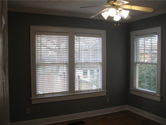 Building Photo - 789 Frederica St NE