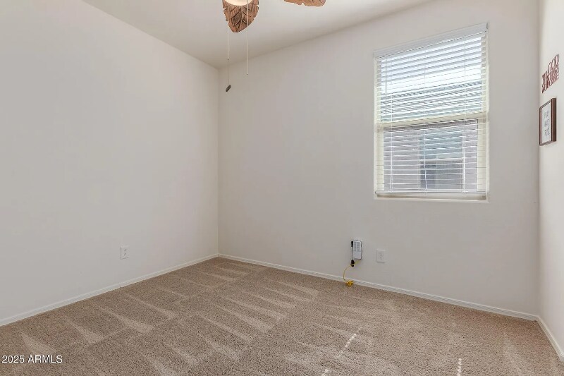 Building Photo - 7224 W Puget Ave