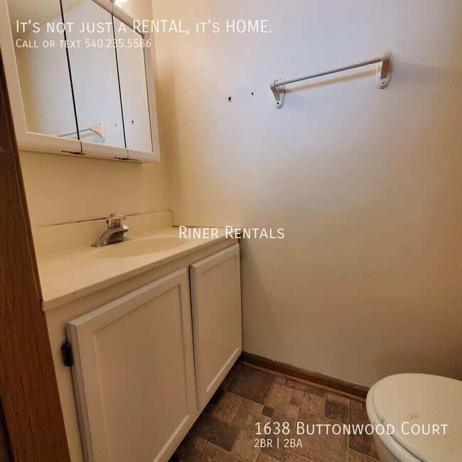 Building Photo - 1638 Buttonwood Ct