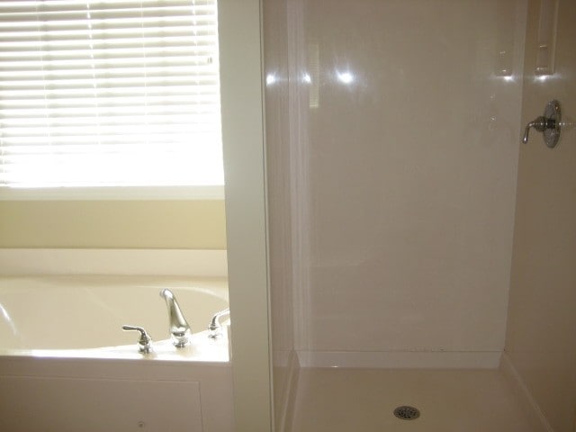 Building Photo - 1738 Bastante Ct