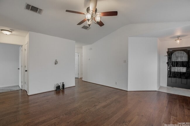 Building Photo - 6707 Carlsbad Rio
