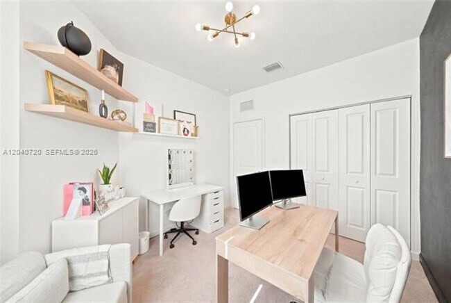 Building Photo - 25540 SW 108th Ave