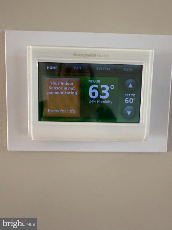 Building Photo - 4029 Dogberry Ln