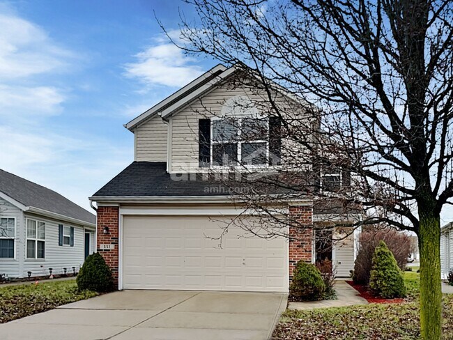 Primary Photo - 551 Grabill Dr
