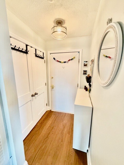 Building Photo - 173 North St